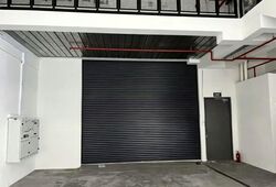 CT FoodCHAIN (D5), Factory #576557661